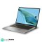 Asus Zenbook S13 OLED 2023 UX5304VA-NQ542WS Laptop (Intel Core i5-1335U/ 16GB/ 512GB SSD/ Windows 11 Home)