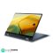 Asus Zenbook 14 Flip OLED (2023) UP3404VA-KN742WS 2 in 1 Laptop (Intel Core EVO i7-1360P/ 16GB/ 512GB SSD/ Windows 11 Home)