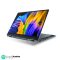 Asus Zenbook 14 Flip OLED UP5401ZA-KU541WS 2 in 1 Laptop (Intel Core i5-12500H/ 16GB/ 512GB SSD/ Windows 11 Home)