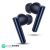 realme Buds Air 2 Wireless Earbuds with Active Noise Cancellation (ANC)