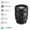 Sony E Mount Sony Fe 20 70 Mm F4 G Full-Frame Lens (Sel2070G)|Portrait Photography+|Ultra-Wide Zoom Lens,Black