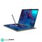 Lenono Yoga Book 9i 82YQ001DIN Laptop (Intel Core i7 13th Gen/16GB/1TB SSD/Windows 11 Home)