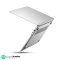 Infinix ZEROBOOK 13 ZL513 Thin and Light Laptop (Intel Core i9 13th Gen 13900H/32GB/1TB SSD/Windows 11 Home)