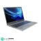 Acer Aspire Lite AL15-41 Thin & Light Laptop (AMD Ryzen 5 5500U/16GB/512GB SSD/Windows 11 Home)