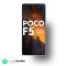 POCO F5 5G