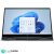 HP Envy x360 Creator OLED Eyesafe Intel Evo Core i7 12th Gen – (16 GB/1 TB SSD/Windows 11 Home) 15-ew0048TU Thin and Light Laptop  (15.6 Inch, Nightfall Black, 1.70 Kg, With MS Office)