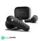 Boult Audio X10 True Wireless in Ear Earbuds