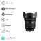 Sony E Mount Sony FE 12–24mm F2.8 GM Full-Frame Lens (SEL1224GM) | Ultra-Wide Zoom | Premium G Master