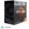 AMD Ryzen 3 4300G Desktop Processor 4 cores 8 Threads 6 MB Cache 3.8 GHz Upto 4.0 GHz Socket AM4 (100-10000144BOX)