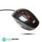 HP HDX Gaming Mouse