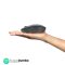 Lenovo Go USB-C Wireless Silent Mouse