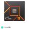 AMD 7000 Series Ryzen 9 7900 Desktop Processor 12 cores 24 Threads 76 MB Cache 3.8 GHz Upto 5.4 GHz AM5 Socket (100-100000590BOX) Socket AM5