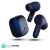 Boult Audio Z40 True Wireless in Ear Earbuds