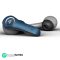 Boult Audio X30 True Wireless in Ear Earbuds