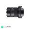 Sigma 18-50mm F2.8 DC DN Contemporary DSLR Camera Lens for Sony E Mirrorless Cameras (585965, Black)