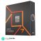 AMD 7000 Series Ryzen 7 7700X Desktop Processor 8 cores 16 Threads 40 MB Cache 4.5 GHz Up to 5.4 GHz Socket AM5, 600 Series Chipset (100-100000591WOF)