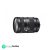 SIGMA 28-70mm f/2.8 DG DN Contemporary for Sony E Standard Zoom Lens  (Black, 28-70 mm)