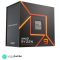 AMD 7000 Series Ryzen 9 7950X Desktop Processor 16 cores 32 Threads 80 MB Cache 4.5 GHz Up to 5.7 GHz Socket AM5, 600 Series Chipset (100-100000514WOF)