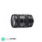 SIGMA 28-70mm f/2.8 DG DN Contemporary for Sony E Standard Zoom Lens  (Black, 28-70 mm)