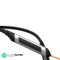 Boult Audio ProBass XCharge Wireless Neckband