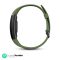 realme Smart Band  (Green Strap, Size : Regular)