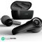 Boult Audio Omega True Wireless in Ear Earbuds