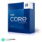 Intel® Core™ i9-13900KF Processor 36M Cache, up to 5.80 GHz