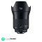 ZEISS Milvus ZF.2 1.4/25 Wide-angle Zoom Lens  (Black, 25 mm)