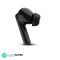 Mivi DuoPods A550 Truly Wireless in Ear Earbuds with Quad Mic ENC