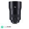 ZEISS Milvus ZF.2 2/135 Telephoto Zoom Lens  (Black, 135 mm)