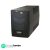 LUMINOUS LB600PRO 600VA UPS -PRO UPS