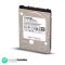 TOSHIBA MQ01ABD032 320GB 5400 RPM 8MB Cache 2.5 SATA 3.0Gb/s Internal Notebook Hard Drive – Bare Drive