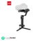 zhi yun Weebill 3 Camera Gimbal Stabilizer(with 2 Years Zhiyun India Official Warranty) for DSLR Camera&Mirrorless Camera, Black