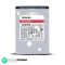 Toshiba America Electronic Components Inc L200 500GB Slim (7mm) SATA 5400RPM 8MB 2.5″ Mobile Internal Hard Drive 500 2.5 Internal Bare/OEM Drive HDWK105XZSTA