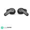 JBL Wave 200 TWS Wireless Earbuds