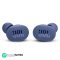 JBL Tune 130NC in Ear Wireless TWS Earbuds with Mic