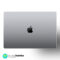 APPLE 2021 Macbook Pro M1 Pro – (16 GB/1 TB SSD/Mac OS Monterey) MK193HN/A  (16.2 inch, Space Grey�, 2.1 kg) – Copy