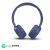 JBL Tune 510BT On Ear Wireless Headphones with Mic