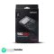 SAMSUNG 980 PRO 2TB PCIe NVMe Gen4 Internal Gaming SSD M.2 (MZ-V8P2T0B/AM)