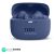 JBL Tune 230NC TWS Wireless Earbuds