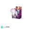 Philips Wiz Smart WI-Fi LED Bulb E27 10-Watt, 16 Million Colors, Compatible with Amazon Alexa and Google Assistant- (Pack of 1)