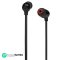 JBL Tune 175BT Wireless Bluetooth in-Ear Headphone with Mic