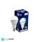 Philips 18W B22 LED Emergency Inverter Bulb (Crystal White, Pack of 1)