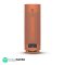 Sony SRS-XB23 20 Watt Wireless Bluetooth Portable Speaker (Taupe)