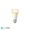 PHILIPS HUE WA 9.5 W A60 E27 IN Smart Bulb