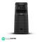 SONY MHC-V73D Wireless Bluetooth Party Speaker (Black)