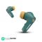 ZEBRONICS ZEB SoundBomb 7 DC Aquaman Edition TWS Earbuds