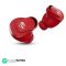 ZEBRONICS Zeb Sound Bomb N2 TWS Wireless Earbuds