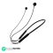 ZEBRONICS ZEB-YOGA N1 Wireless Earphones with ENC