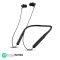 ZEBRONICS Zeb-Yoga 90 Pro Wireless Bluetooth in Ear Neckband Earphone